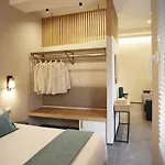 3l Luxury Gasthuis La Spezia