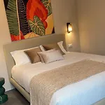 Gasthuis 3l Luxury 3*