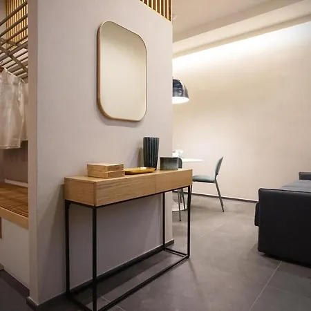 3l Luxury Maison d'hôtes