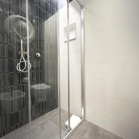 Pensjonat 3l Luxury