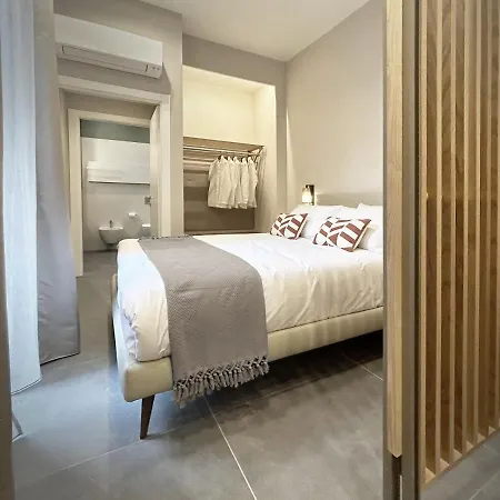 3l Luxury Maison d'hôtes 3*