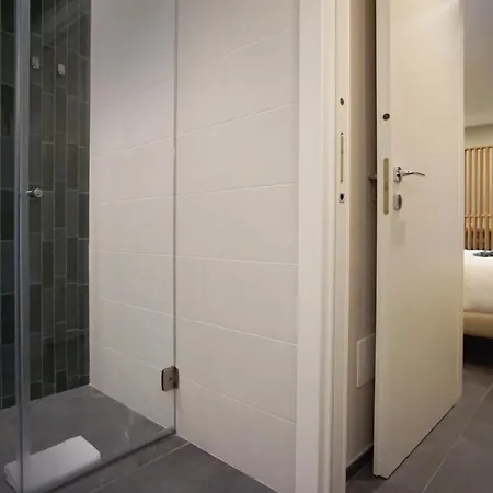 Maison d'hôtes 3l Luxury 3*