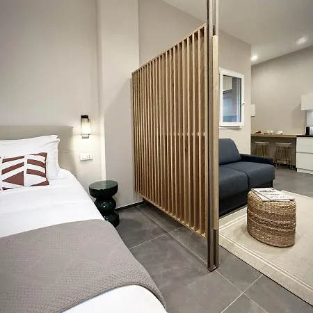 3l Luxury 4*