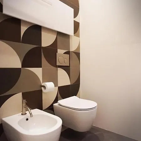 3l Luxury Maison d'hôtes