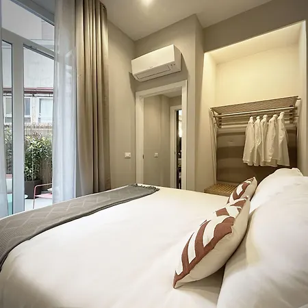 3l Luxury Maison d'hôtes