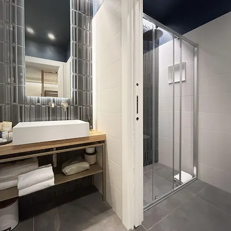 3l Luxury 4*