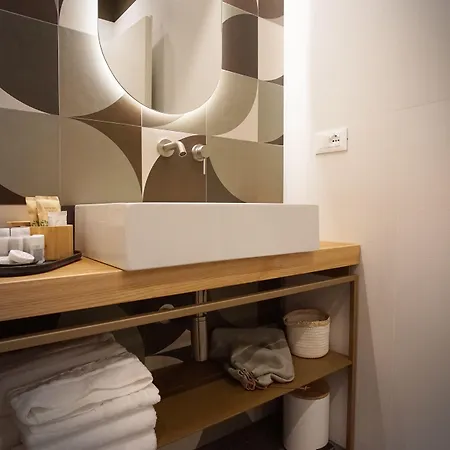 3l Luxury 4*
