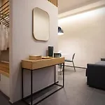 3l Luxury Maison d'hôtes