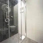 Maison d'hôtes 3l Luxury