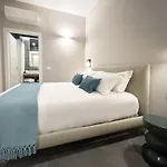 Maison d'hôtes 3l Luxury 3*