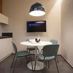Maison d'hôtes 3l Luxury La Spezia
