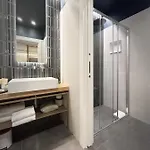 3l Luxury Maison d'hôtes 3*
