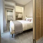 3l Luxury Maison d'hôtes 3*