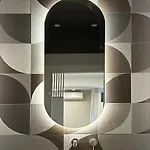 Maison d'hôtes 3l Luxury 3*