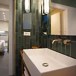Maison d'hôtes 3l Luxury 3*