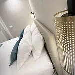 Maison d'hôtes 3l Luxury 3*