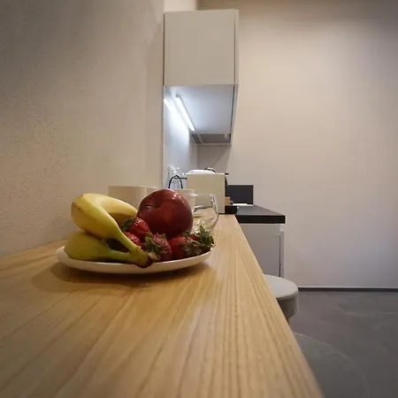 3l Luxury Guest house