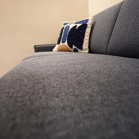 3l Luxury Πανσιόν