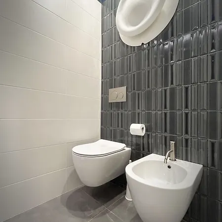 Πανσιόν 3l Luxury 3*