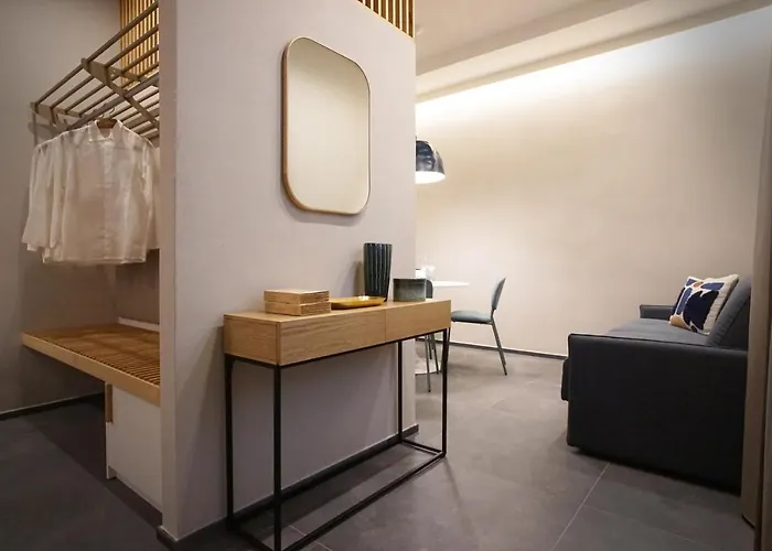 3l Luxury Guest house