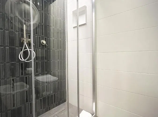 Guest house 3l Luxury