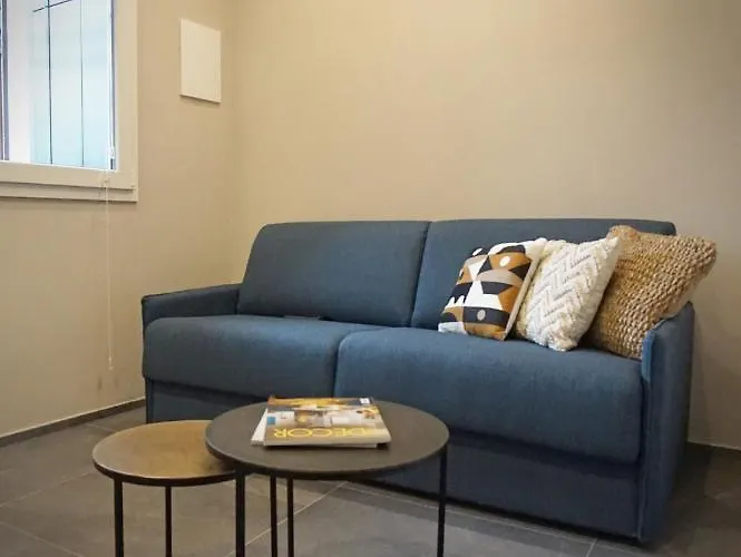 3l Luxury 斯培西亚