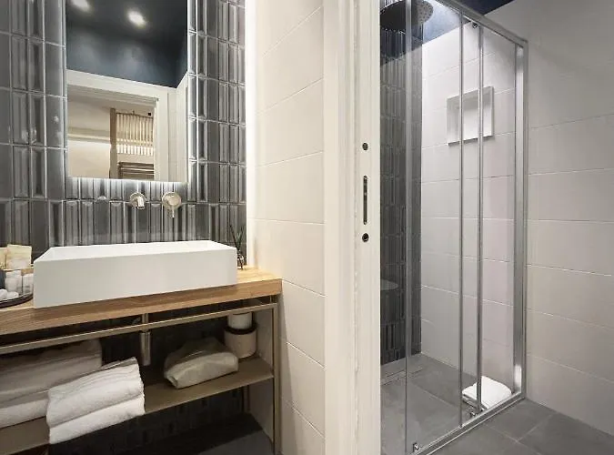 3l Luxury Guest house 3*