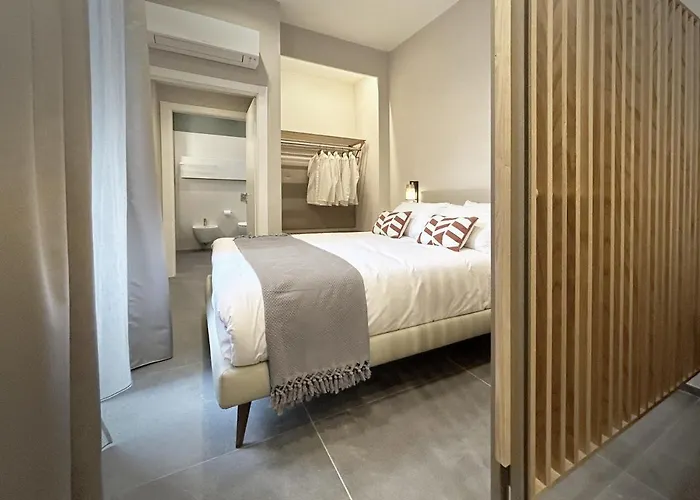 3l Luxury Guest house 3*