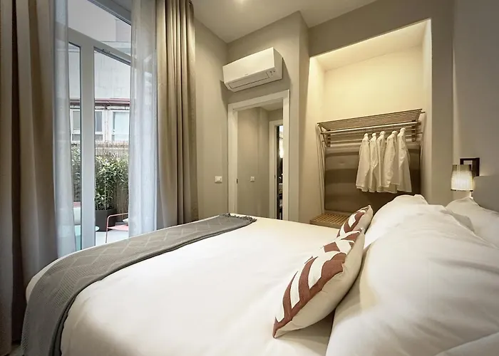 Guest house 3l Luxury