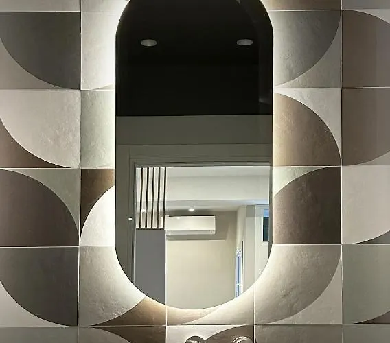 Guest house 3l Luxury 3*