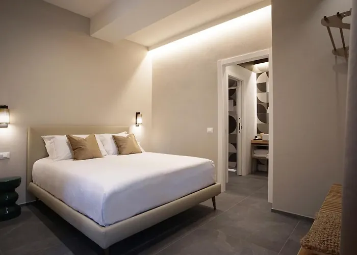 Guest house 3l Luxury