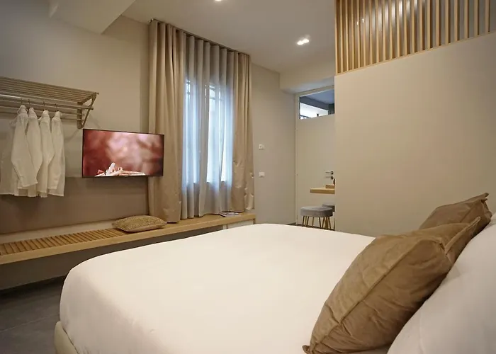 3l Luxury Guest house 3*