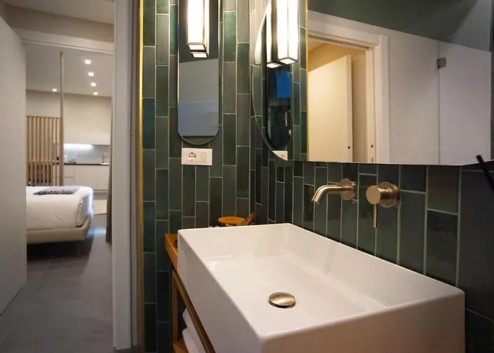 招待所 3l Luxury 3*