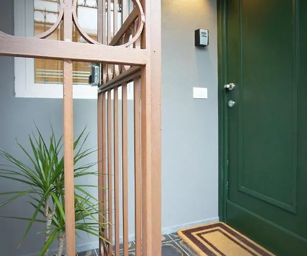 招待所 3l Luxury 3*