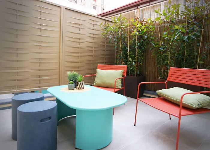 3l Luxury 招待所 3*