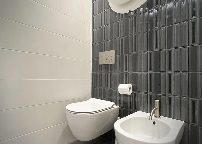 Guest house 3l Luxury 3*