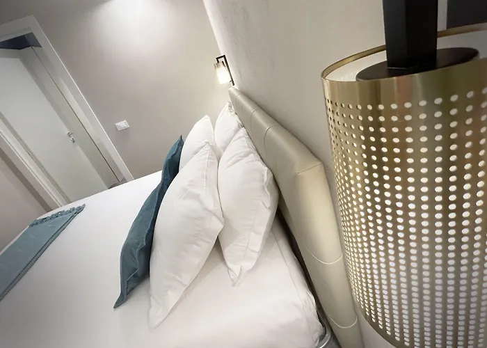 Guest house 3l Luxury 3*