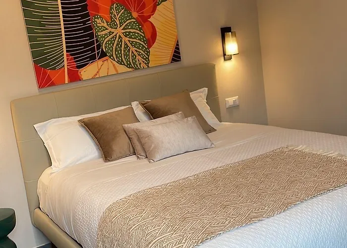 Guest house 3l Luxury 3*