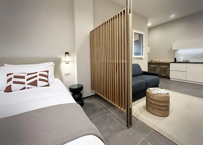 3l Luxury Guest house